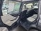 2022 Subaru Forester Base