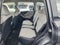 2022 Subaru Forester Base