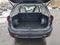 2022 Subaru Forester Base