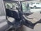 2022 Subaru Forester Base