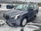 2022 Subaru Forester Base