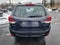 2022 Subaru Forester Base