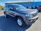 2020 Jeep Grand Cherokee Laredo E 4x4
