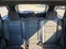 2020 Jeep Grand Cherokee Laredo E 4x4
