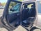 2020 Jeep Grand Cherokee Laredo E 4x4