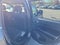 2020 Jeep Grand Cherokee Laredo E 4x4