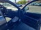 2020 Jeep Grand Cherokee Laredo E 4x4
