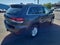 2020 Jeep Grand Cherokee Laredo E 4x4