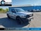 2022 RAM 1500 Classic Warlock Quad Cab 4x4 6'4" Box