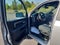 2022 RAM 1500 Classic Warlock Quad Cab 4x4 6'4" Box