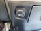 2022 RAM 1500 Classic Warlock Quad Cab 4x4 6'4" Box