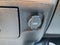 2022 RAM 1500 Classic Warlock Quad Cab 4x4 6'4" Box