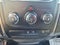 2022 RAM 1500 Classic Warlock Quad Cab 4x4 6'4" Box