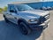 2022 RAM 1500 Classic Warlock Quad Cab 4x4 6'4" Box