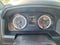 2022 RAM 1500 Classic Warlock Quad Cab 4x4 6'4" Box