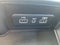2022 RAM 1500 Classic Warlock Quad Cab 4x4 6'4" Box