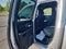 2022 RAM 1500 Classic Warlock Quad Cab 4x4 6'4" Box