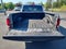 2022 RAM 1500 Classic Warlock Quad Cab 4x4 6'4" Box