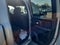 2022 RAM 1500 Classic Warlock Quad Cab 4x4 6'4" Box