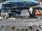 2022 RAM 1500 Classic Warlock Quad Cab 4x4 6'4" Box