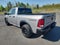 2022 RAM 1500 Classic Warlock Quad Cab 4x4 6'4" Box