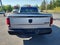 2022 RAM 1500 Classic Warlock Quad Cab 4x4 6'4" Box