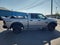 2022 RAM 1500 Classic Warlock Quad Cab 4x4 6'4" Box
