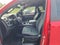2022 RAM 1500 Big Horn Quad Cab 4x4 6'4" Box