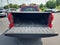 2022 RAM 1500 Big Horn Quad Cab 4x4 6'4" Box