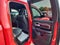 2022 RAM 1500 Big Horn Quad Cab 4x4 6'4" Box