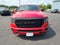 2022 RAM 1500 Big Horn Quad Cab 4x4 6'4" Box