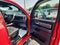 2022 RAM 1500 Big Horn Quad Cab 4x4 6'4" Box