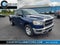 2021 RAM 1500 Big Horn Quad Cab 4x4 6'4" Box