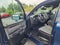 2021 RAM 1500 Big Horn Quad Cab 4x4 6'4" Box
