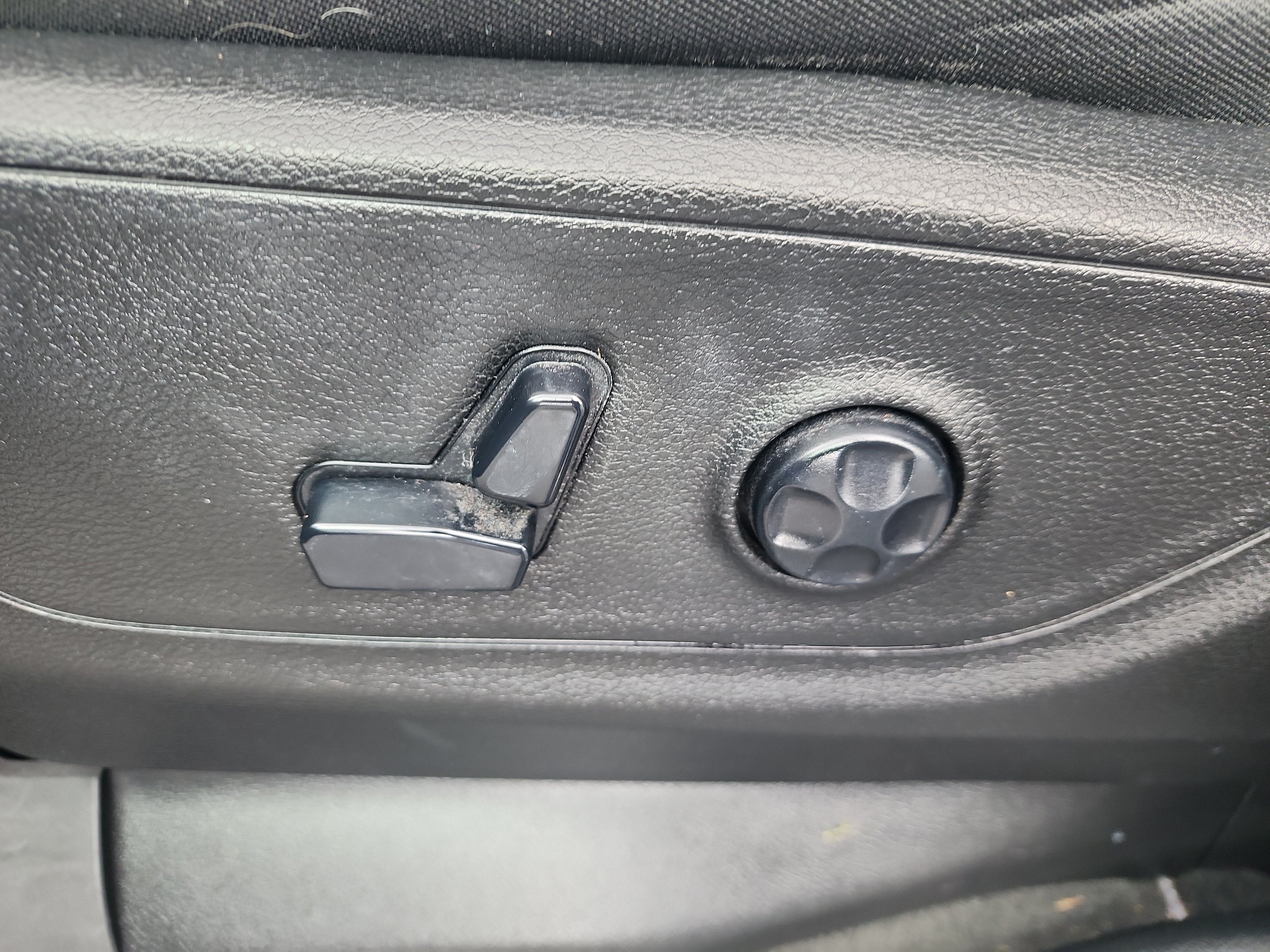 2021 RAM 1500 Big Horn Quad Cab 4x4 6'4" Box