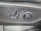 2021 RAM 1500 Big Horn Quad Cab 4x4 6'4" Box