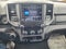 2021 RAM 1500 Big Horn Quad Cab 4x4 6'4" Box
