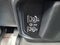 2021 RAM 1500 Big Horn Quad Cab 4x4 6'4" Box