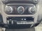 2021 RAM 1500 Big Horn Quad Cab 4x4 6'4" Box