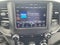 2021 RAM 1500 Big Horn Quad Cab 4x4 6'4" Box