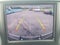 2021 RAM 1500 Big Horn Quad Cab 4x4 6'4" Box