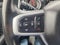 2021 RAM 1500 Big Horn Quad Cab 4x4 6'4" Box