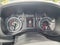 2021 RAM 1500 Big Horn Quad Cab 4x4 6'4" Box