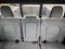 2021 RAM 1500 Big Horn Quad Cab 4x4 6'4" Box