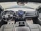 2021 RAM 1500 Big Horn Quad Cab 4x4 6'4" Box