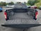 2021 RAM 1500 Big Horn Quad Cab 4x4 6'4" Box