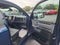 2021 RAM 1500 Big Horn Quad Cab 4x4 6'4" Box