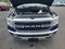 2021 RAM 1500 Big Horn Quad Cab 4x4 6'4" Box