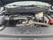 2021 RAM 1500 Big Horn Quad Cab 4x4 6'4" Box