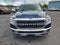 2021 RAM 1500 Big Horn Quad Cab 4x4 6'4" Box